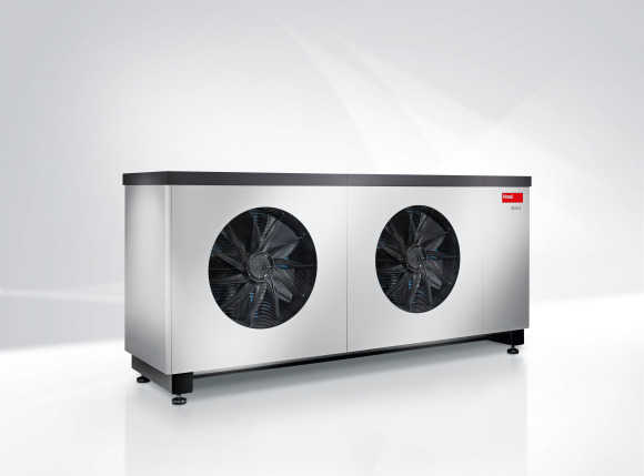 Hoval-Belaria-dual-AR