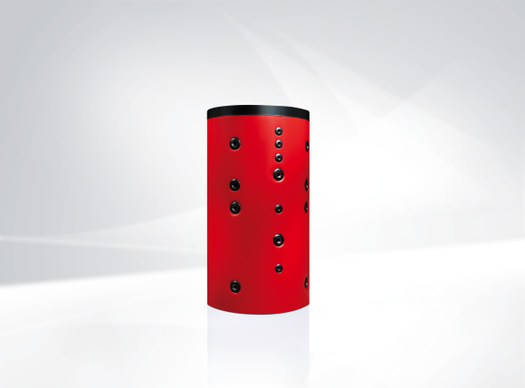 Hoval-EnerVal
