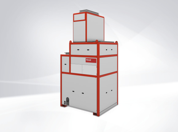 Hoval-ProcessVent