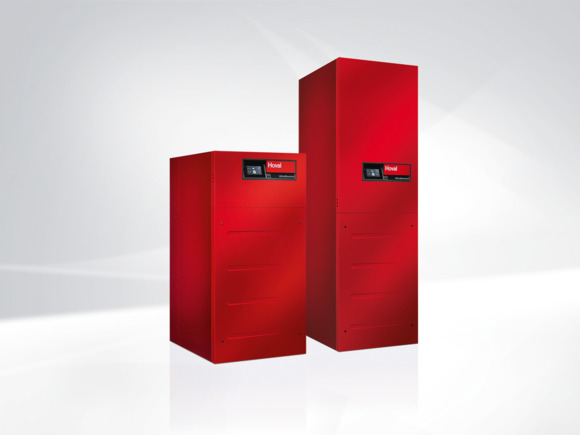 Hoval-UltraSource-T
