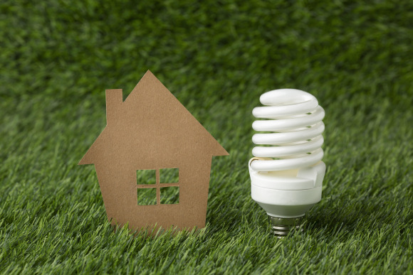 smart home loxone