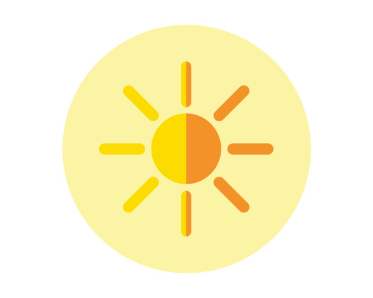 Heizung und Warmwasser im Smart Home