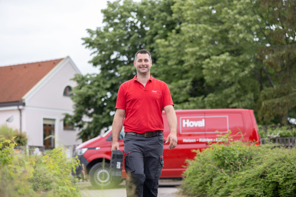 Wartung-Service_Hoval