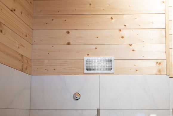 wohnraumlüftung designgitter